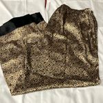 Vintage pjs Size XL Photo 2