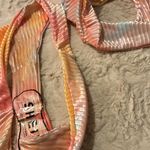 SheIn  size M bikini Photo 10