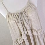 Free People Beach Rosaline Hi Photo 2