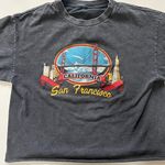 Brandy Melville shirt Photo 1