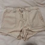 PacSun  Shorts Cargo Photo 0