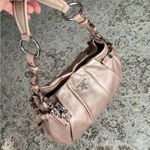 Prada GORGEOUS DRESSY BAG 🌹🌹🌹 Photo 11