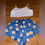 SheIn Pajama set!! Photo 1