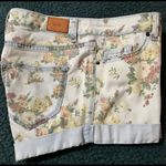 BDG  Mid Rise Shorts‎ Photo 3