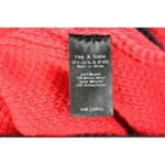 Rag and Bone ladies /KNIT Dress size S Photo 9