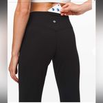 Lululemon Align Jogger 28"
Black size 4 Photo 3