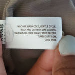 Old Navy Maternity Short Sleeve Floral Dress M Photo 9