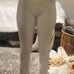 Target flare pants Photo 0