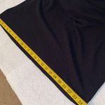 We The Free pullover waffle thermal style long sleeve turtle neck flowy Sz XS Photo 3