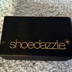 Shoedazzle Red Heels Photo 2