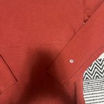 Lululemon Hoodie Photo 1