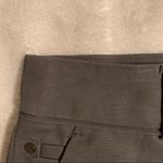 Apt. 9 Women’s Shorts Photo 7