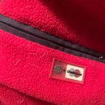 Ski ⛷️ Jacket!! You will be ready in this winter ❄️ jacket Blue Size XL Photo 6