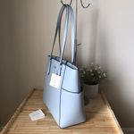 Kate Spade Purse Photo 2