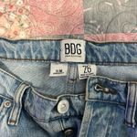 Urban Outfitters BDG Jeans  Photo 3