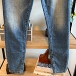 Black Orchid High Photo 4