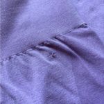 NVGTN  Contour Leggings Photo 2