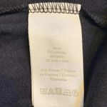 Boden black Long sleeve wrap dress sz 10 office business casual workwear comfy Photo 8