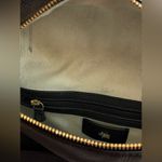 Radley London black leather kensal backpack Photo 10