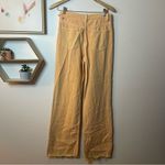 LIONESS  Denim Jeans size Medium Photo 1