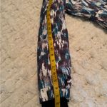 Core Powder Room snow Women jacket ski snowboard CORE 5000mm SZ SP Blue Photo 10