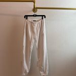 Urban Outfitters Iets Frans  Sweatpants Photo 2