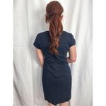 Talbots  Career Dress Photo 3