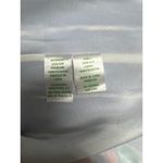 Lilly Pulitzer  Jackie Silk Shift Dress Size S Photo 6