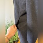 Steve by Searle Coat Cashmere Blend Wool Mid Photo 7