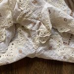 Ramy Brook  Leola Romper Photo 2