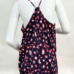 Renee C Leopard Tank Top Photo 2