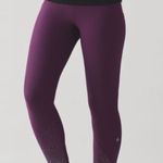 Lululemon Tight Stuff Tight II
Darkest Magenta Photo 0