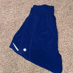 Lululemon  Hotty Hot 4" High-Rise Shorts Photo 1