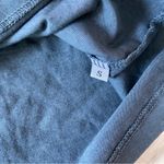 Free People Black White Red Wu-Tang Clan Retro Oversized T-Shirt Sz S Photo 43