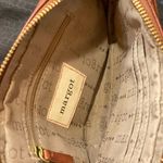 Margot New York 3 in 1 Crossbody wristlet belt bag Brown Photo 11