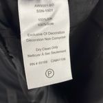 ATM 100% Silk Jogger pants joggers Black Size XS Photo 5