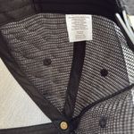 Life is Good hat Photo 3