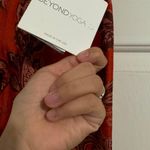 Beyond Yoga Papai Shorts Photo 2