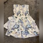 Princess Polly Sunkiss Thrill Dress Photo 1