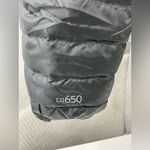 Eddie Bauer  puffer jacket EUC 🌟🌟 Photo 5