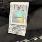 Diane Von Furstenberg  Carrie Two Tweed Shift Dress Size 6 Photo 6