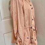Torrid Layered Utility Jacket Photo 2