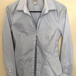 H&M Dress Shirt  Photo 0