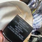 Three Pink Hearts 509.  blue tie dye romper size XL Photo 7