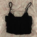 Gilly Hicks  Corset Top Photo 1