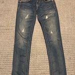 Miss Me  jeans size 26 Photo 0
