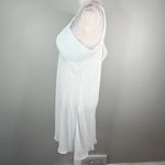 Vintage Expressions by California Dynasty Nightie Nightgown Baby Doll Large Photo 58