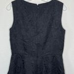 Antonio Melani Antonio‎ Melani Dress Black Photo 4