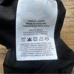 Nike  Dri Fit Womens Black 5” Attack Training Waistband Gym Running Shorts Sz XS Photo 6