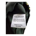 Tularosa Belinda Sequin Crop Top – Multi Women’s Size: Small Photo 6